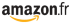 Lien vers Amazone